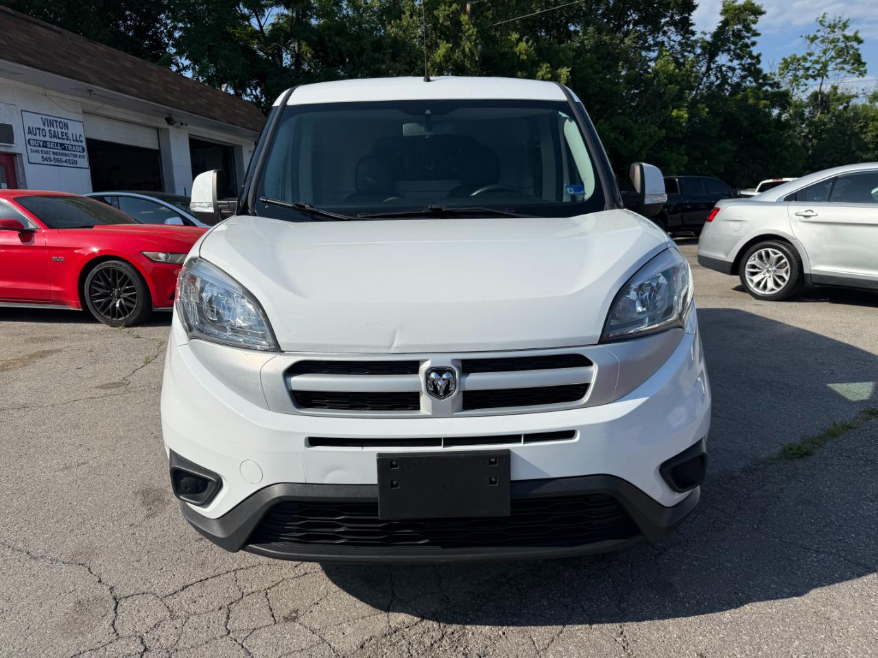 ram promaster city 2018 ZFBERFBB9J6L39404 image ram promaster city 2018 ZFBERFBB9J6L39404 image